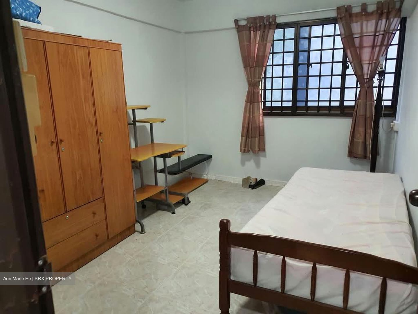 Blk 106 Eunos Vista (Bedok), HDB 4 Rooms #595747041
